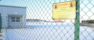 Efter sabotaget – nu ses säkerheten över