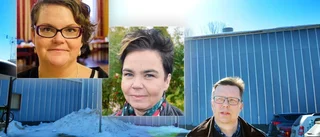 Kan FS och V behålla makten?