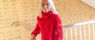 Gällivarelärare nominerad till pris