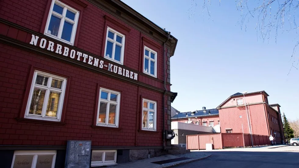 Norrbottenspress turer i olika domstolar kan vara avslutade i och med att länsstyrelsen inte överklagat den senaste hovrättsdomen.
