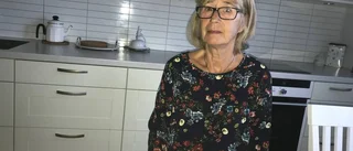 Rasar mot farlig väg: "Trodde jag skulle dö"