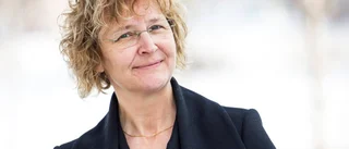 Kommunalrådet sitter kvar