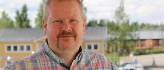 Nu säljs Piteårestaurangen