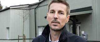 Efter knivlarmet: Skolan vidtar trygghetsåtgärder