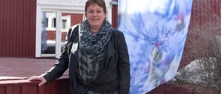 L-toppen: "Ledsamt"