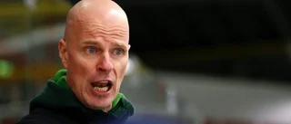 Klart: Profilen ska hjälpa Boden Hockey