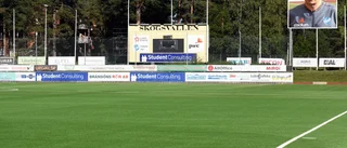 "Hade inte åkt ur – om mattan bytts tidigare"