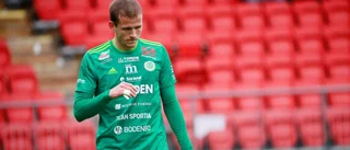 BBK-kaptenen: "Vi blir ihåliga överallt"