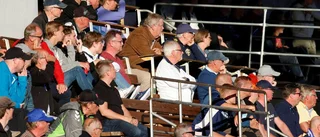 Möter allsvensk storklubb: "Tror vi fyller arenan"
