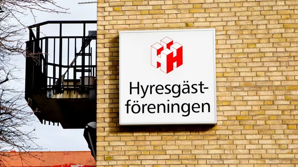 Hyresgästföreningen kan hjälpa till att trycka på hyresvärden och föra en talan om nedsättning av hyran vid tingsrätten.