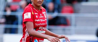 Janogy inför CL-debuten: ”Vi ska gå vidare”