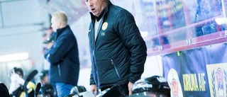 Kiruna AIF värvar kanadensisk poängkung