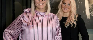 Storsatsningen: Luleåkedjan tar klivet utanför länet