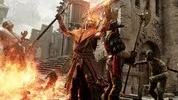 Ur Vermintide 2.