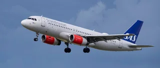 Strejkläget: Resenärer erbjuds ombokning