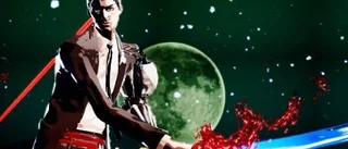 Killer is dead en besvikelse
