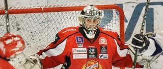Hamberg har en bra känsla
