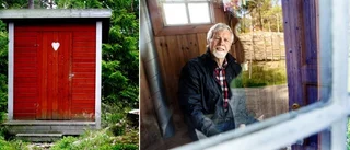 Gör dassfint i sommar