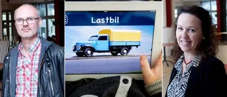 Pedagogisk eller farlig?