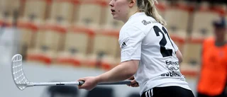 Bjerkefeldts svarar på den tuffa kritiken – och förklarar den märkliga synen på spelarbussens golv