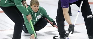Bra start för Fyrislagen i mixed-SM