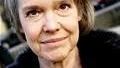 STOCKHOLM 20080128 - Merete Mazzarella har skrivit boken "När vi spelade Afrikas stjärna. En bok om barnbarn" 
Foto: Dan Hansson / SvD / SCANPIX / Kod 30062
** OUT DN (även arkiv), Metro, Dagens Industri och Stockholm City **