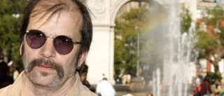 Steve Earle har aldrig låtit bättre