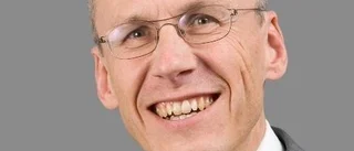 Ja till bergvärme i 99 fall av 100
