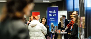 Hotellbranschens stora utmaning efter pandemin: Hitta utbildad personal