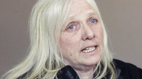 hundpsykologen Kicki Renlund