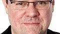 Johannes Nesser