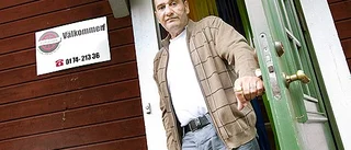 "Det var bara fördomar och okunskap"