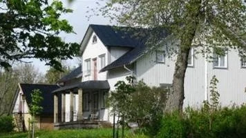 Edshammars herrgård