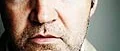 Lloyd Cole gillar det lilla formatet