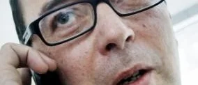 Omröstning om Hanna överklagas