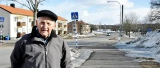 Stor brist på lägenheter i Tierp