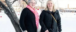 Jobbmässa ska skapa framtidstro i Jokkmokk