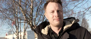 "Branschen är i ett allvarligt läge"