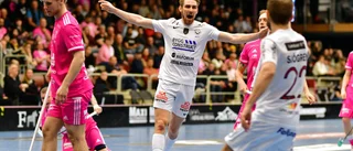 Storvretakaptenen kan bli en vinnare – igen : "Ett sätt att veta att jag håller en hög nivå"