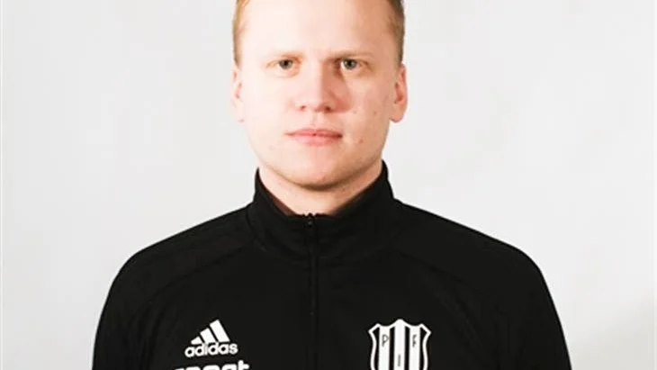 Joakim Vikström blir ny huvudtränare för Piteå IF.
