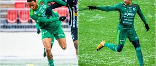 Stjärnornas framtid oklar: "Får vänta och se"