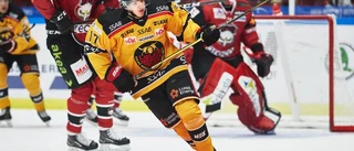 Luleås slutspelsvapen: "Brukar bli ännu bättre"