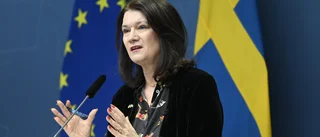 Utvisa de ryska diplomaterna   