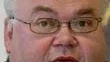 Håkan Pettersson.