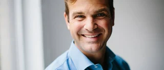 Piteåföretaget rekryterar vd från Klarna