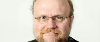 Vi är fler än fem procent