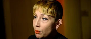 Jenny Wilson kräver det omöjliga