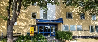 Älderboende ska upphandlas