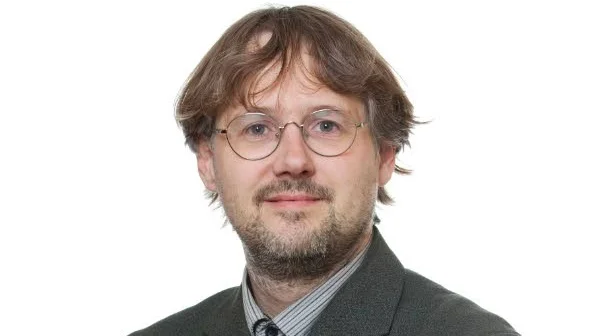 Niclas Malmberg (MP), svarar om energipolitik och drivmedel.