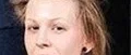 Hallå där Alice Eriksson...